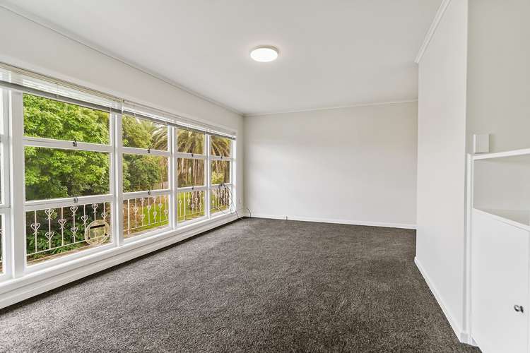 6/25 Martin Avenue 1776_1