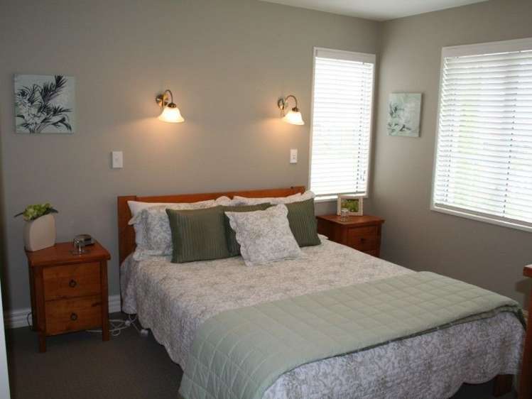 46 Alpine View Hokitika_9