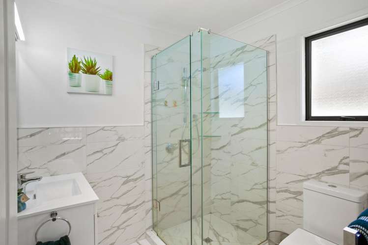 20 Thames Street Welbourn_14