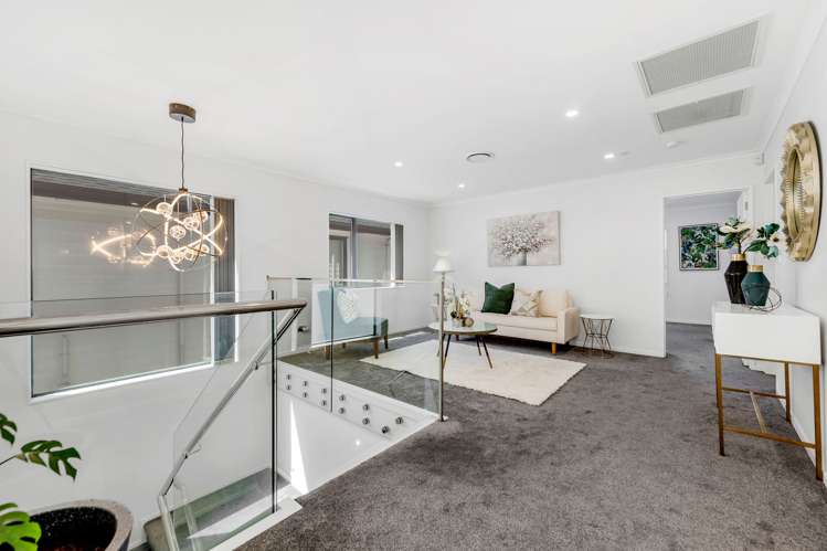 15 Raumaota Road Flat Bush_10