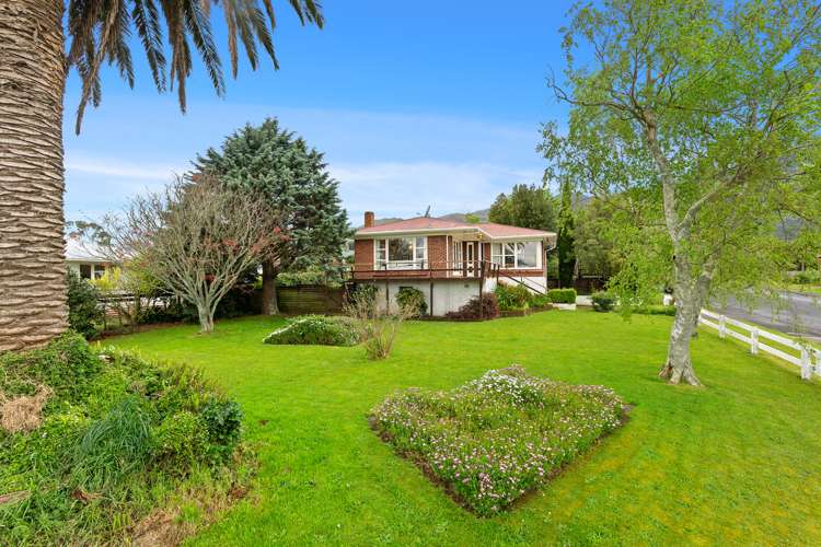 2 Tui Road Te Aroha_14