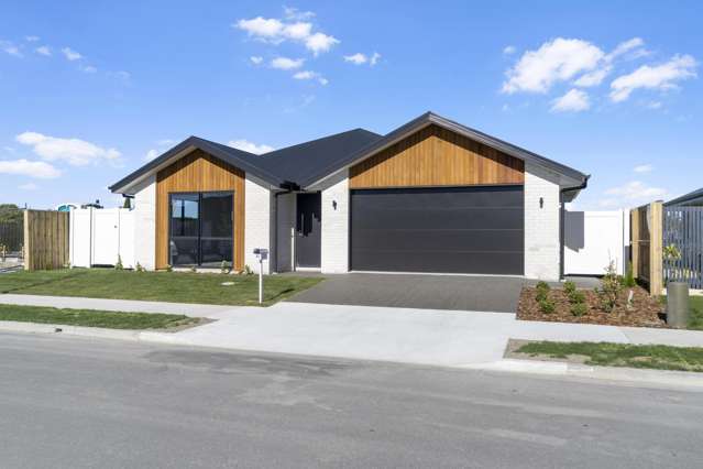 32 Penney Avenue Kaiapoi_1