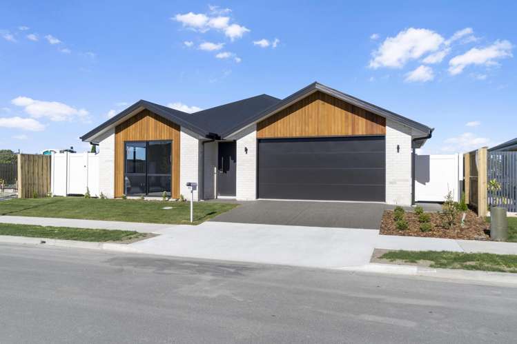 32 Penney Avenue Kaiapoi_1