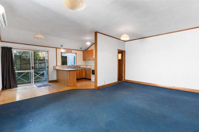 359 York Place Dunedin Central_3