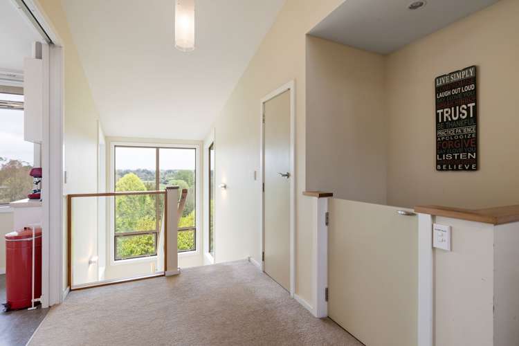 605 Peacockes Road Rukuhia_25