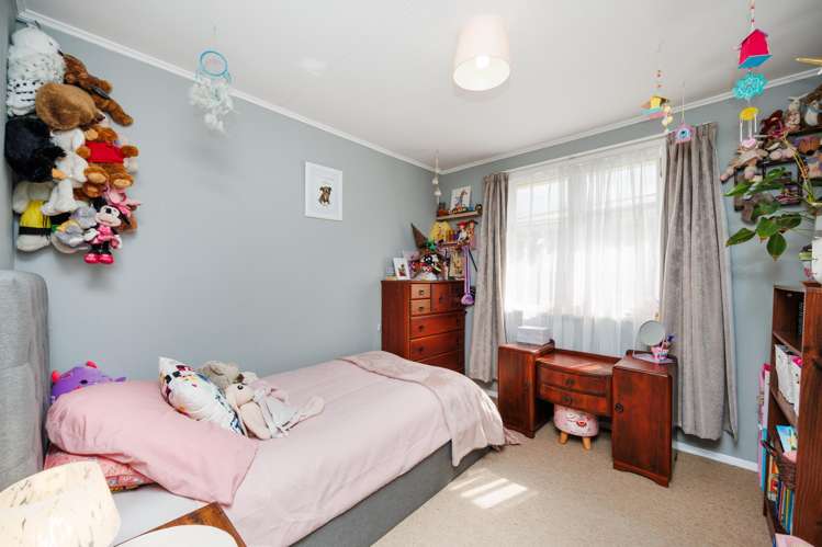 191 Tremaine Avenue Westbrook_16