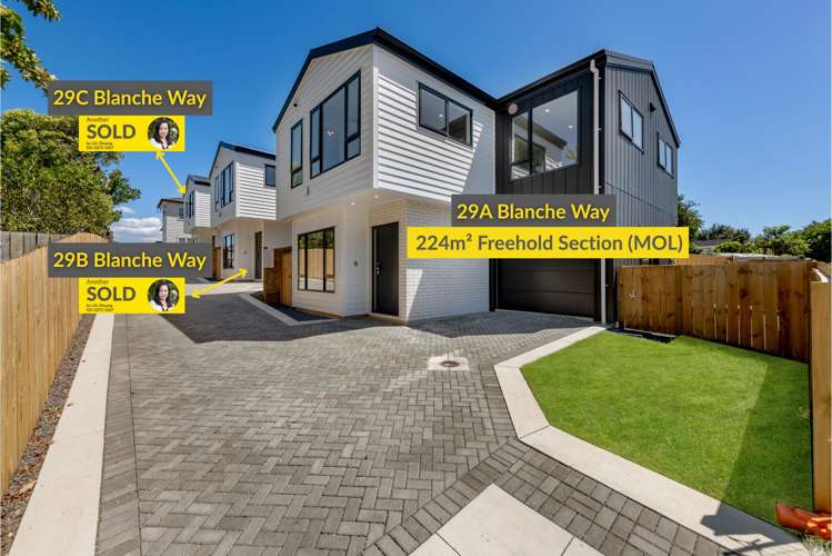 29A Blanche Way_0