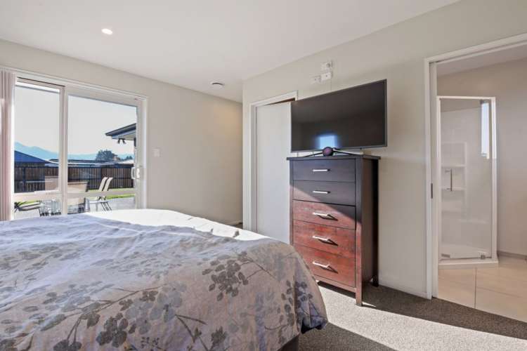 15 Ruru Place Oxford_12