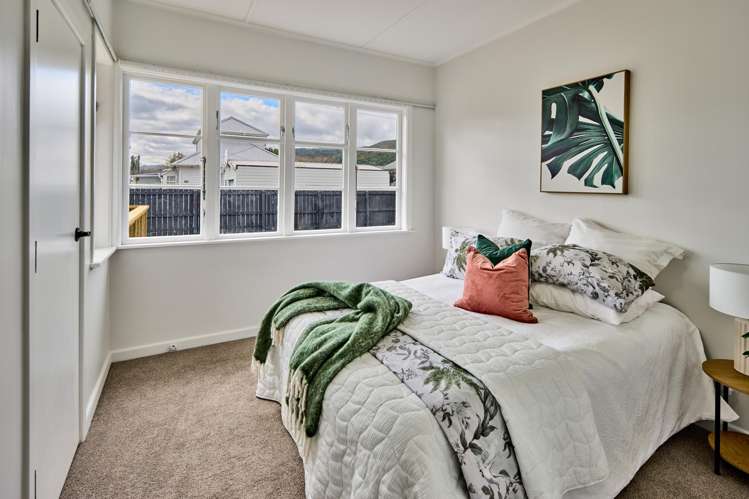 128A Waiwhetu Road Waterloo_11