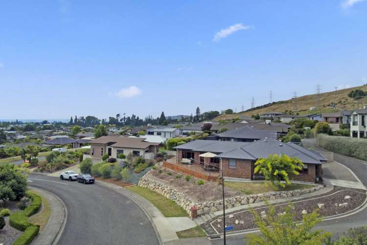 3 Cheshire Place Stoke_1