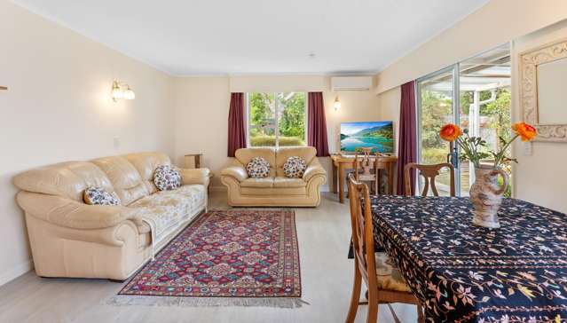 25b Pehi Kupa Street Waikanae_2