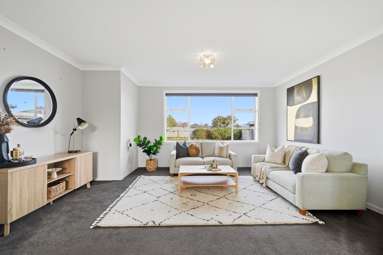 12 Anne Street_2