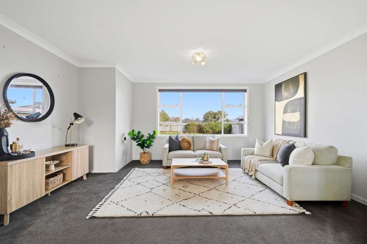 12 Anne Street Gladstone_2