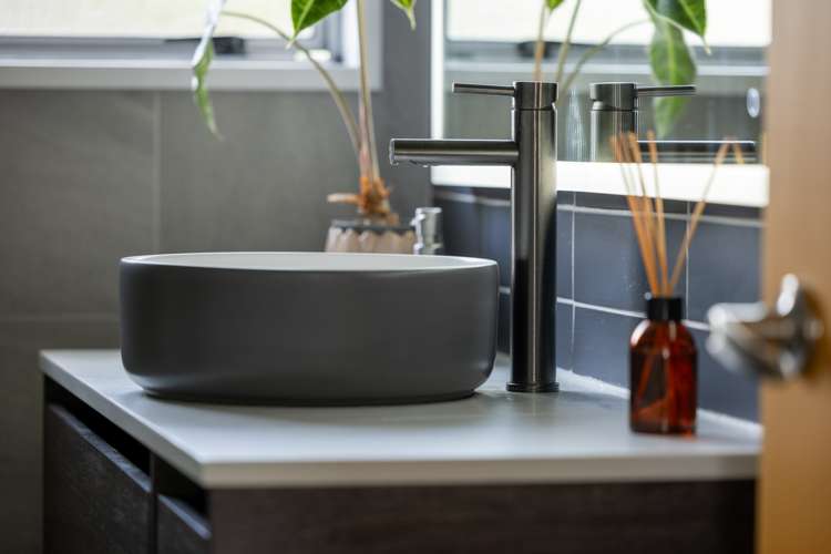 6c Mansfield Street Hairini_12