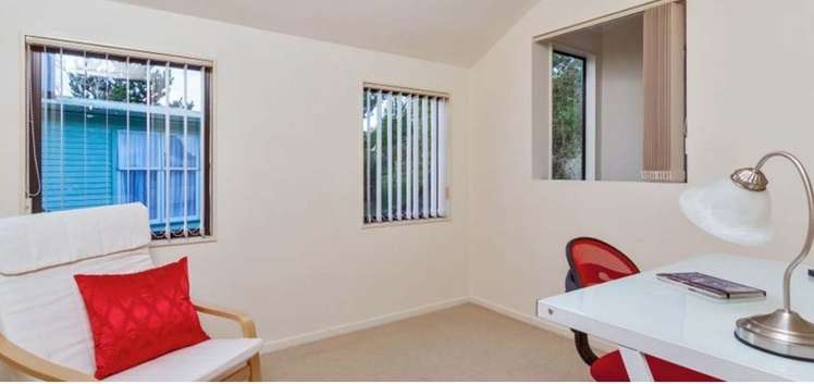 175a Whitney Street Blockhouse Bay_9