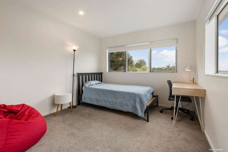 14B Coniston Avenue Te Atatu South_9