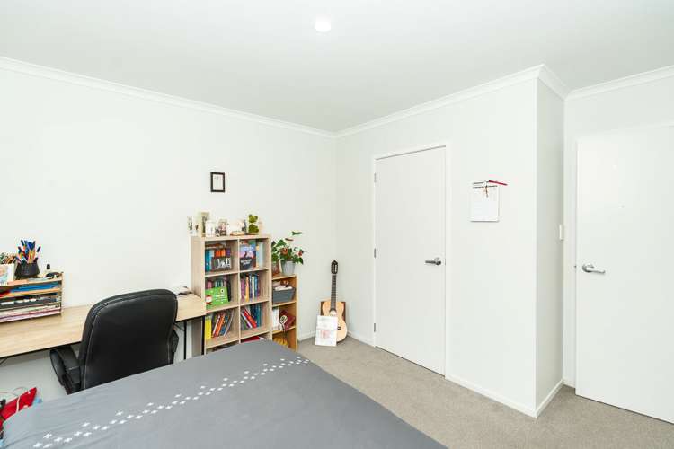 20 Trauzer Place Flagstaff_11