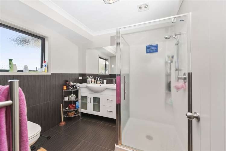 75 Waterside Drive Pyes Pa_7