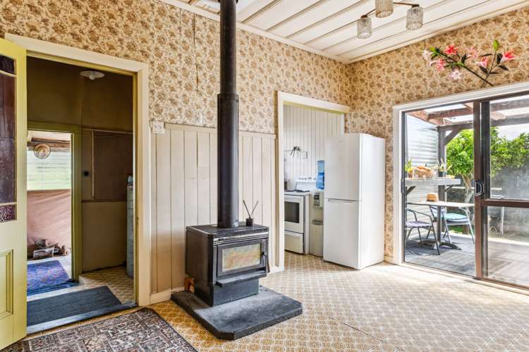 21 Mangaharei Street Ruatoria and Surrounds_1