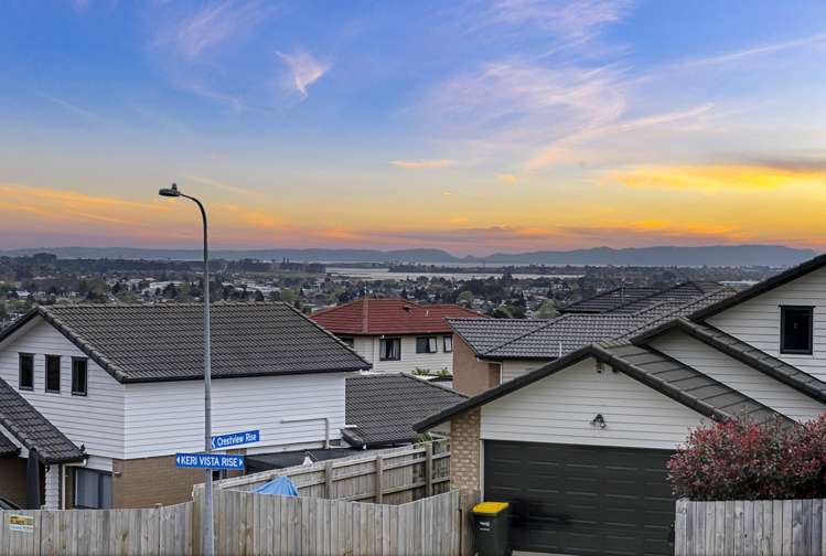 2 Crestview Rise Papakura_24