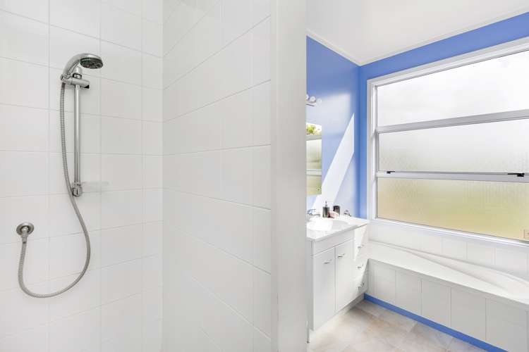 15 Opotoru Road Raglan_12