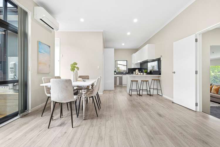 142 Lisle Farm Drive Pukekohe_8