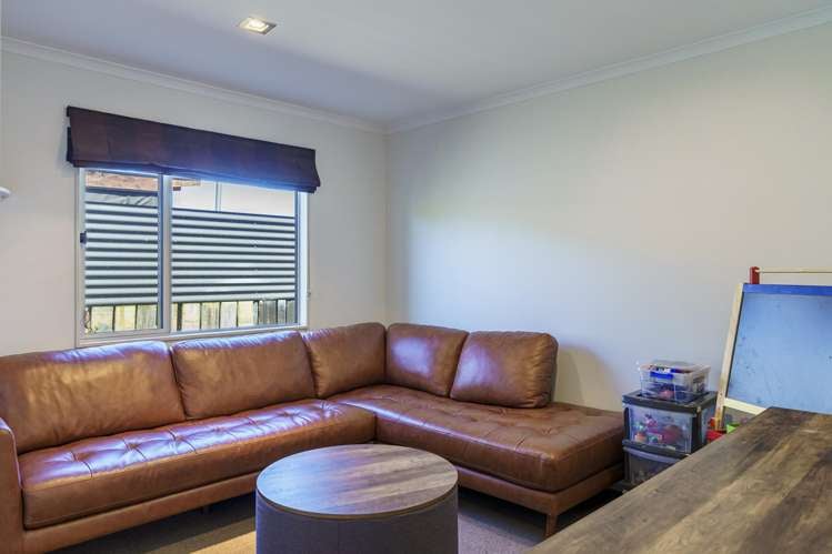 7A Chester Place Taradale_6