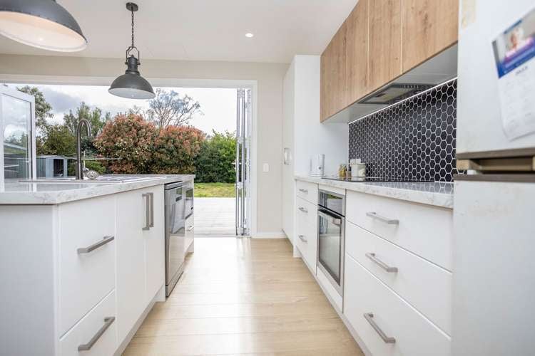 69 Barraud Street Dannevirke_4