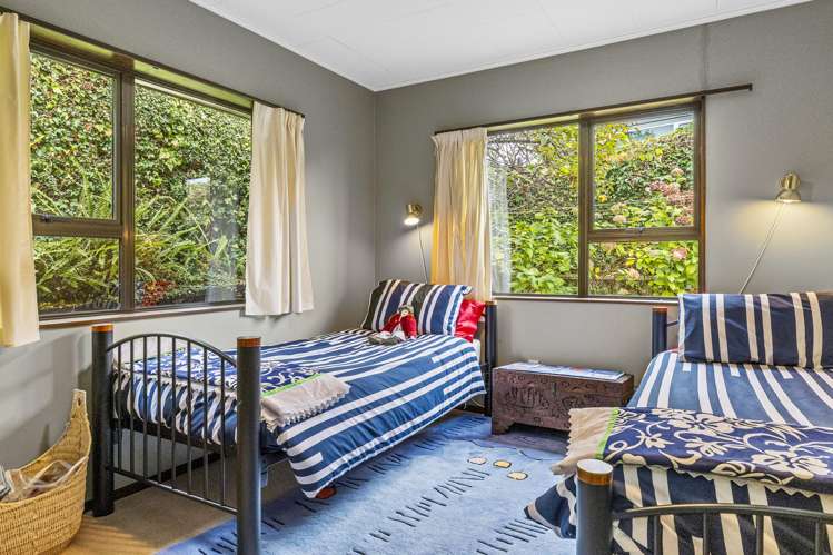 67 Ngamotu Road Hilltop_15