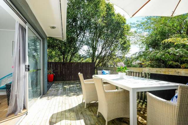 1/64 Stredwick Drive Torbay_2