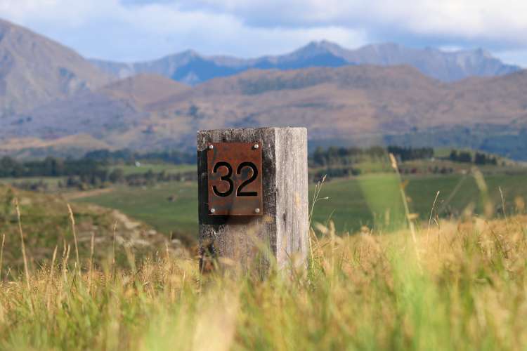 3 Haggitt Lane Dalefield/Wakatipu Basin_8