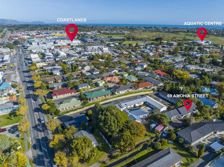 69 Amohia Street Paraparaumu_18