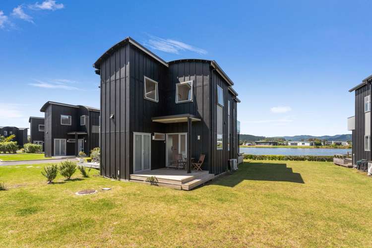 29/101 Harbour Drive Matarangi_26