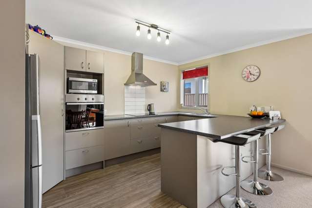 14A Severn Street Mosgiel_3