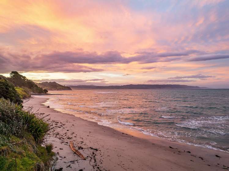 544AA Māhia East Coast Road Māhia Peninsula_13