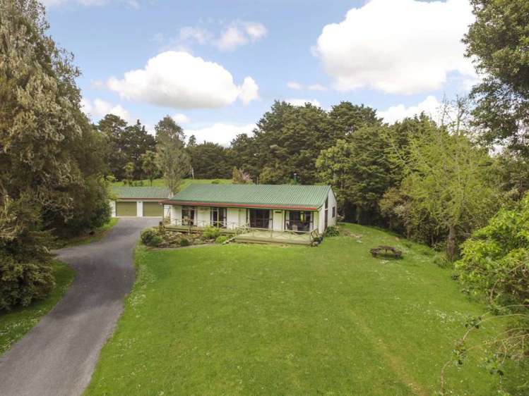 304 Mangakahia Road Maungatapere_4