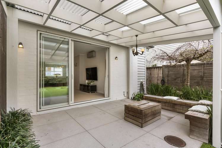 20 Lester Street Hobsonville_18