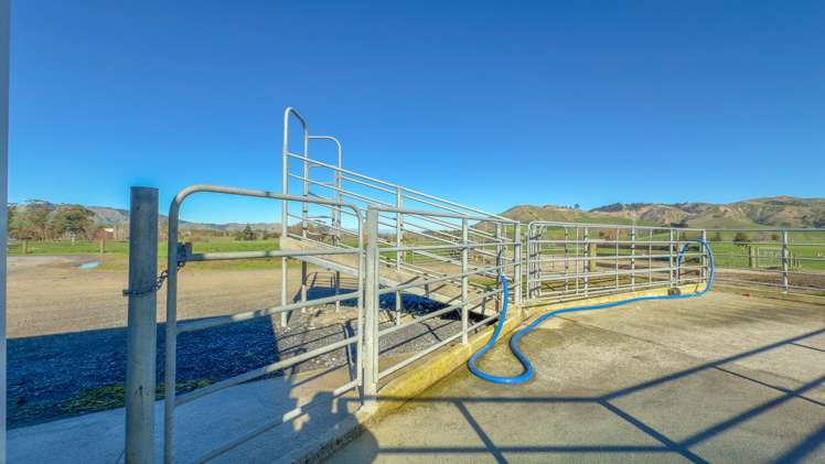 121a Taniwha Road Waiterimu_31