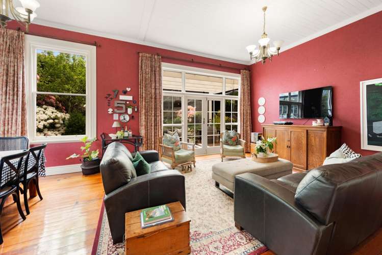 1 George Street Gore_10