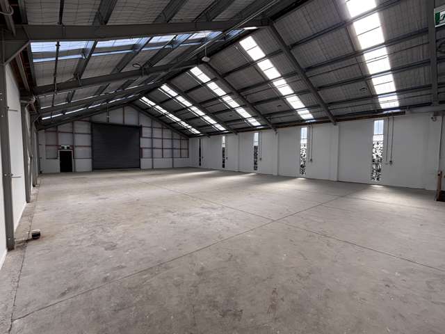 18 George Street Stokes Valley_2