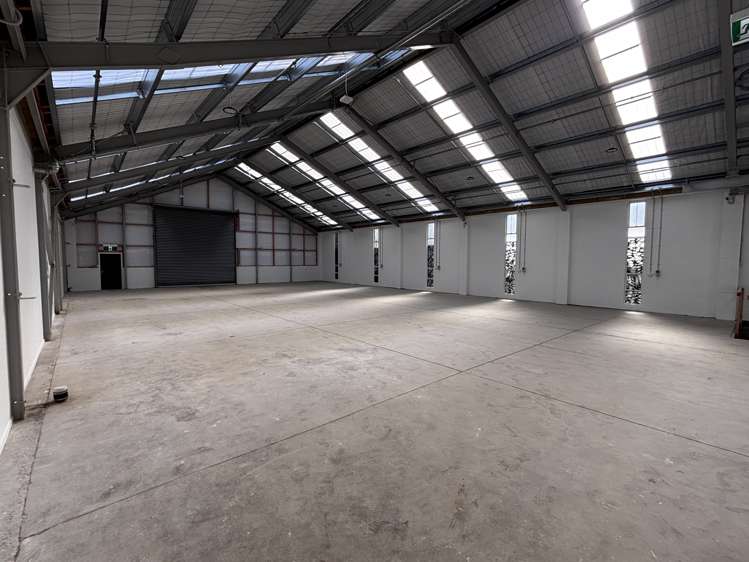 18 George Street Stokes Valley_2