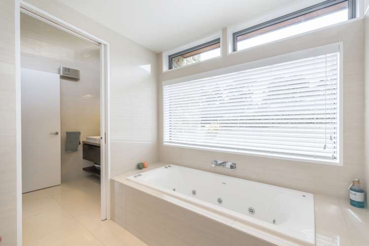 150 Camp Bay Road Purau_17