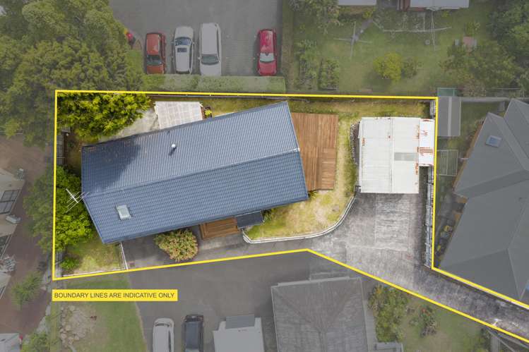 4a Abel Tasman Avenue Henderson_16