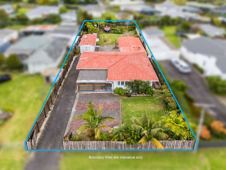 7 Enderby Drive Te Atatu Peninsula_14