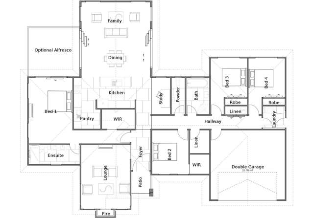 97 Corcoran Road Te Pahu_1