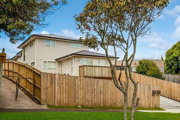 111A Gardner Avenue New Lynn_19