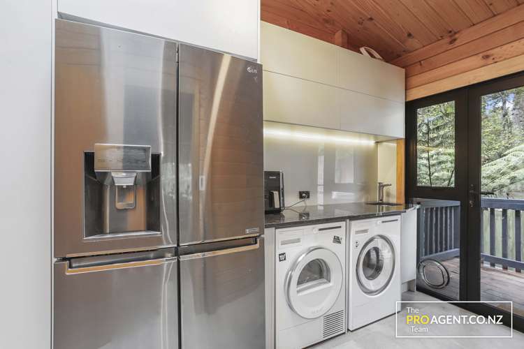 17 Minnehaha Avenue Titirangi_9