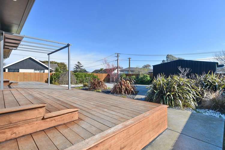 16 Corhampton Street Aranui_17