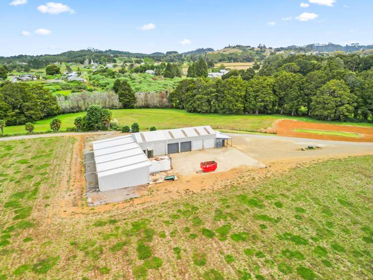 75 Thorpe Road Kaikohe_29