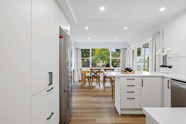 70 Roydvale Avenue Burnside_5